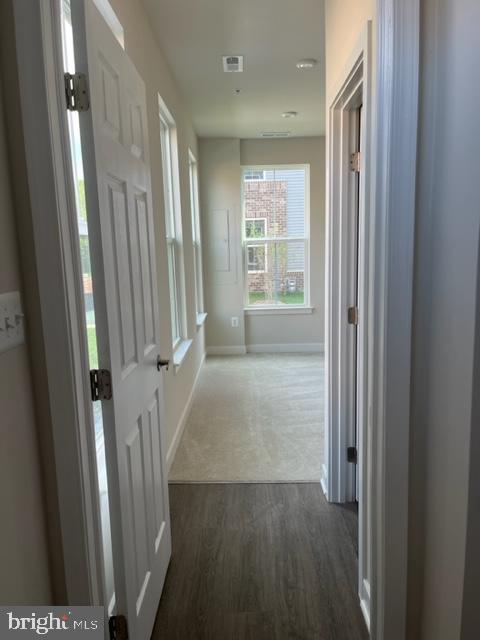 5609 Billenca Ln in Upper Marlboro, MD - Building Photo - Building Photo