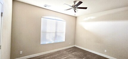 6405 Hall of Fame Blvd in Midland, TX - Building Photo - Building Photo