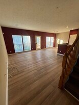 2898 Andover Cir in Willoughby Hills, OH - Building Photo