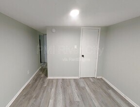 1867 W 41st St in Jacksonville, FL - Building Photo - Building Photo