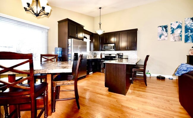 property at 564 Dean St