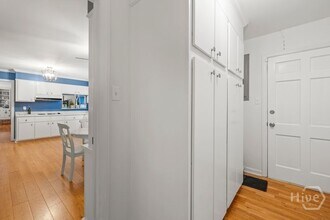 1614 Queensbury St in Savannah, GA - Building Photo - Building Photo