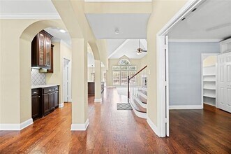 5562 Blazing Star Rd in Frisco, TX - Building Photo - Building Photo