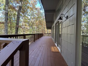 25 Carballo Ln in Hot Springs Village, AR - Building Photo - Building Photo