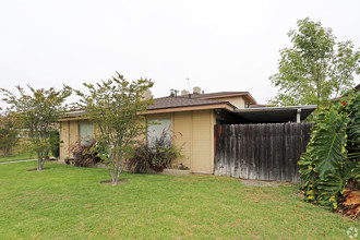 13262 Fletcher St in Garden Grove, CA - Building Photo - Building Photo