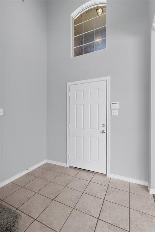 2820 Mission Tejas Dr in Pflugerville, TX - Building Photo - Building Photo
