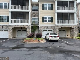 3105 Village Blvd SE in Rome, GA - Building Photo