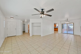 2257 S Ponderosa Dr in Gilbert, AZ - Building Photo - Building Photo