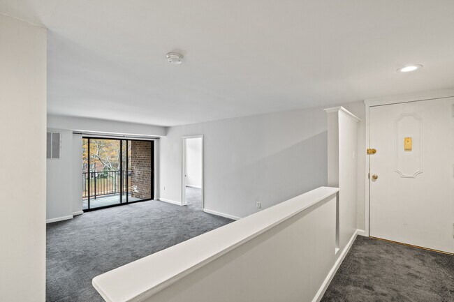 142 Georgetown Rd in Annapolis, MD - Foto de edificio - Building Photo