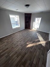 210 N Strevell Ave in Miles City, MT - Building Photo - Building Photo