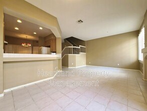 11372 Via Rancho San Diego Via in El Cajon, CA - Building Photo - Building Photo