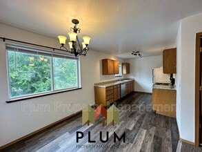 1023 Cooley St in Missoula, MT - Building Photo - Building Photo