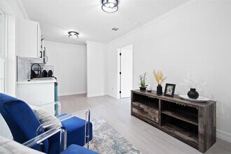 4505 Kress St in Houston, TX - Building Photo - Building Photo