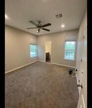 3309 S 3rd St in Waco, TX - Building Photo - Building Photo