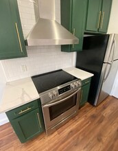 7340 Skillman St in Dallas, TX - Building Photo - Building Photo