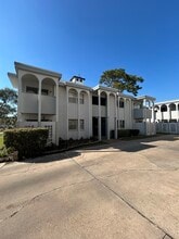 2318 Dorrington St in Houston, TX - Building Photo - Building Photo