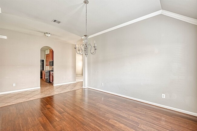 26606 Boulder Cove Ct