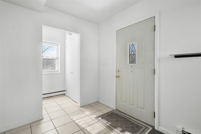 156 Madison St in Mamaroneck, NY - Building Photo - Building Photo