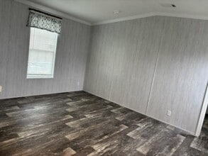 4000 24th St N in St. Petersburg, FL - Foto de edificio - Building Photo