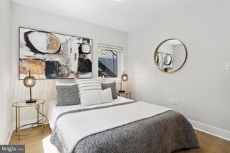 3018 12th St NE in Washington, DC - Building Photo - Building Photo