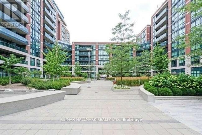 property at 525 Wilson Ave