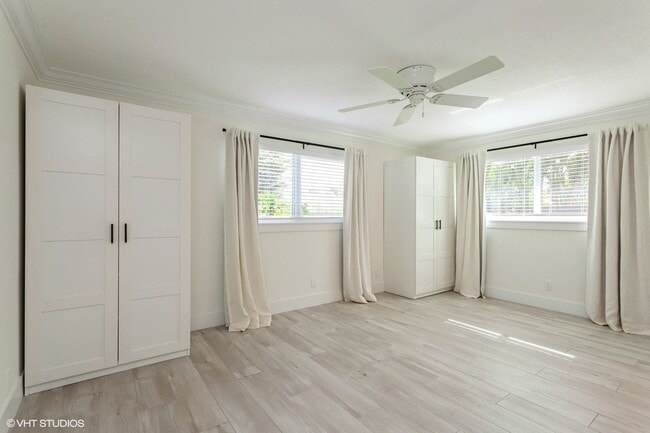 1615 Venus Ave in Jupiter, FL - Building Photo - Building Photo