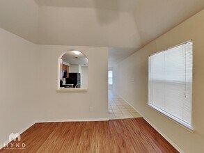 6539 Estes Flats in San Antonio, TX - Building Photo - Building Photo