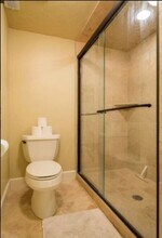 4295 Ivy Ln in Provo, UT - Building Photo - Building Photo