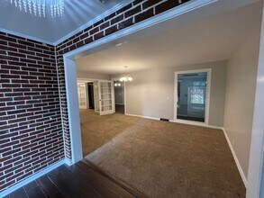 1818 Morena St in Nashville, TN - Building Photo - Building Photo