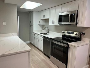 3666 Aristotle Ave in Orlando, FL - Building Photo - Building Photo