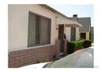 2097 N Sierra Way in San Bernardino, CA - Building Photo - Building Photo