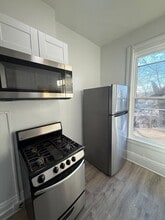 165 Liberty St in Newburgh, NY - Building Photo - Building Photo