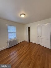 515 Pitt St in Fredericksburg, VA - Building Photo - Building Photo