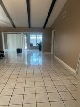 8626 SW 114th Pl in Miami, FL - Building Photo - Building Photo