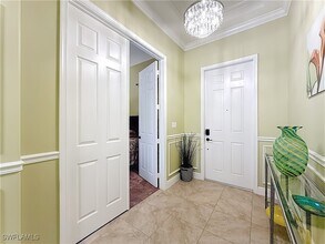 5130 Monza Ct in Ave Maria, FL - Building Photo - Building Photo