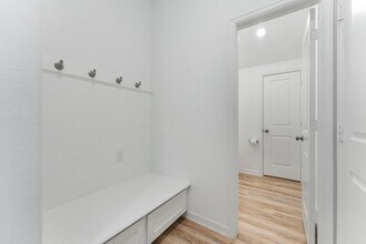 516 Bristol Tide Ct in Conroe, TX - Building Photo - Building Photo