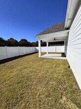 5807 Shoreline Dr in Rockvale, TN - Building Photo - Building Photo