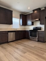 2314 Montrose Ave in Montrose, CA - Building Photo