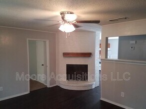 3510 Garland Rd in Kilgore, TX - Building Photo - Building Photo
