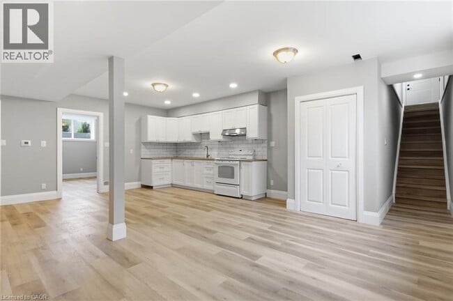 property at 296 St Ann Ave