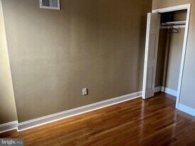 2841 N Judson St in Philadelphia, PA - Building Photo