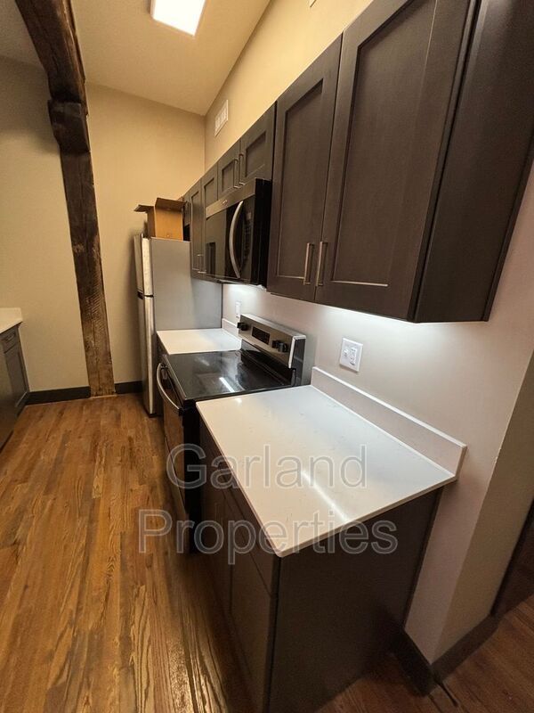 34 1st St NE in Pulaski, VA - Building Photo - Building Photo