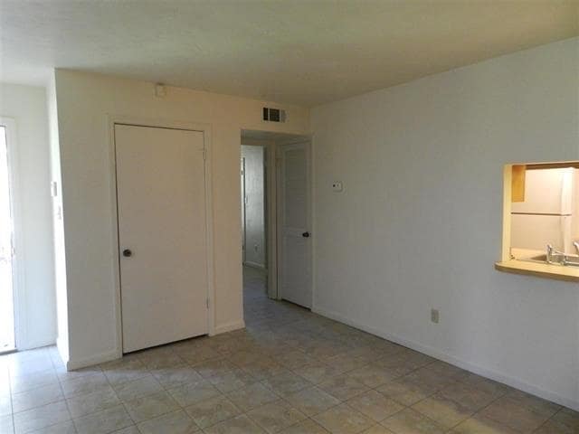 1427 Charlotte St in Tallahassee, FL - Building Photo - Building Photo