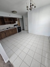 18 Searing Ave in East Newark, NJ - Building Photo - Building Photo