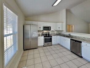 1234 Piney Church Rd in Concord, NC - Building Photo - Building Photo