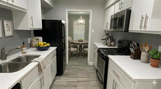 property at 1202 N O'Connor Rd