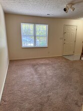 540 Monticello Ave in Lynchburg, VA - Building Photo - Building Photo