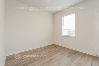 10017 Pilot Pl in Fort Worth, TX - Foto de edificio - Building Photo