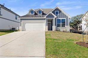 212 Sand Lily Ln in Georgetown, TX - Building Photo - Building Photo