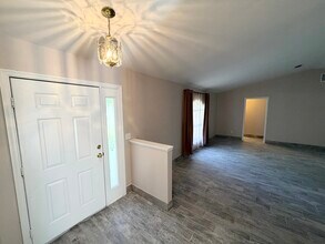 64 Welling Ln in Palm Coast, FL - Building Photo - Building Photo